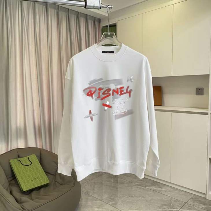 Picture of LV Sweatshirt _SKULVS-2XLhgntx4334107